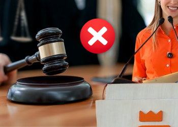 Mujeres De Diversos Partidos Difieren En Postular Sólo Mujeres En 2027 Eso Solo Beneficia a Mariana Rodriguez Justicia Regia - Justicia Regia