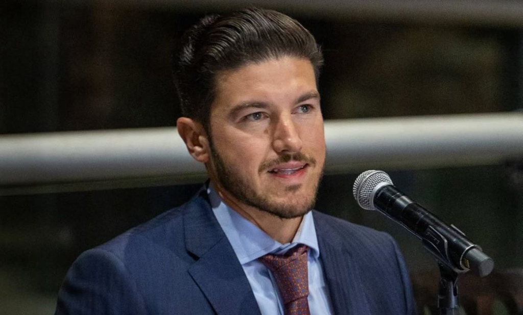 Juicio-contra-samuel-tarifazo-fiscalía