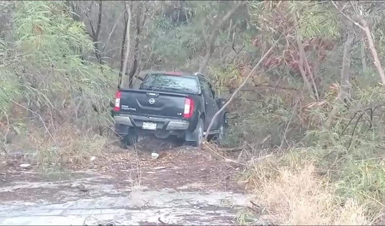 Image - Justicia Regia - Justicia Regia