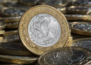 Nuevas-monedas-10-pesos-moneda-10-pesos-sistema-monetario-méxico-seguridad-antifalsificación-materiales-de-acuñación - Justicia Regia Nuevas-monedas-10-pesos-moneda-10-pesos-sistema-monetario-méxico-seguridad-antifalsificación-materiales-de-acuñación - Justicia Regia