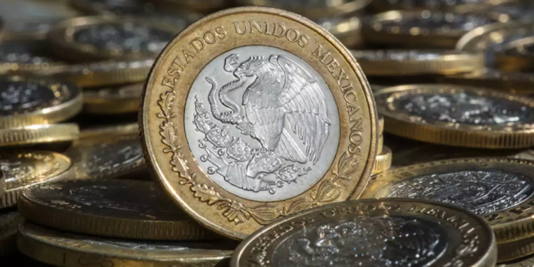 Nuevas-monedas-10-pesos-moneda-10-pesos-sistema-monetario-méxico-seguridad-antifalsificación-materiales-de-acuñación - Justicia Regia