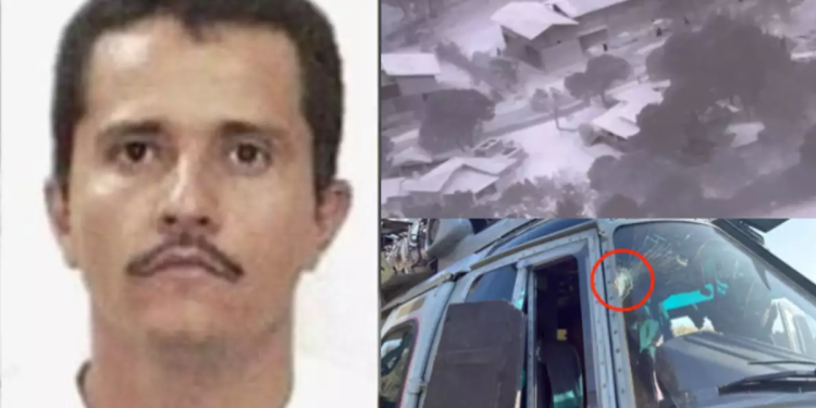 Mencho-guardia-nacional-jalisco - Justicia Regia Mencho-guardia-nacional-jalisco - Justicia Regia