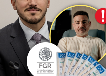 Justicia Regia Corrupcion Y Defraudación Mc - Justicia Regia