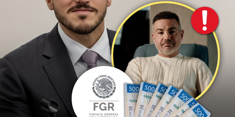 Justicia Regia Corrupcion Y Defraudación Mc - Justicia Regia