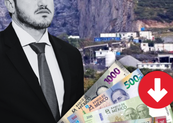 Justicia Regia Las Pedreras Se Unen Contra Las Extorsiones Y Pedidos De Pagos Fuertes De Samuel García Y Mc - Justicia Regia