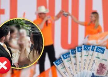 Gasto-en-publicidad-proyecto-matrimonial-mc - Justicia Regia