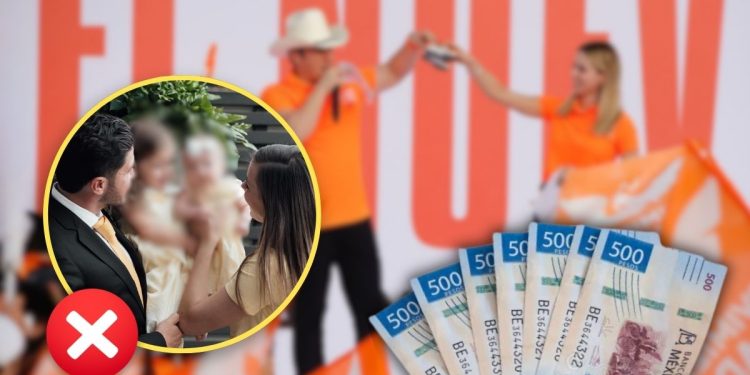 Gasto-en-publicidad-proyecto-matrimonial-mc - Justicia Regia