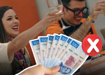 Las Pedreras Se Unen Contra Las Extorsiones Y Pedidos De Pagos Fuertes De Samuel García Y Mc - Justicia Regia