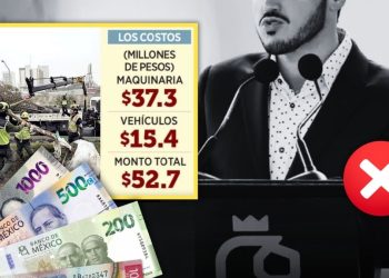 Fraude-en-reforestacion-en-la-alameda-engano-ambiental-restauracion-forestal - Justicia Regia