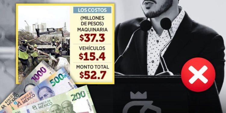 Fraude-en-reforestacion-en-la-alameda-engano-ambiental-restauracion-forestal - Justicia Regia Fraude-en-reforestacion-en-la-alameda-engano-ambiental-restauracion-forestal - Justicia Regia