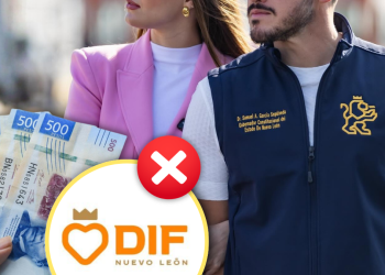 Triangulación-de-recursos-públicos-despacho-de-samuel-robo-en-dif-dinero-del-erario - Justicia Regia