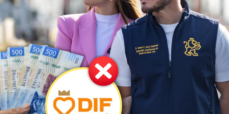 - Justicia Regia Triangulación-de-recursos-públicos-despacho-de-samuel-robo-en-dif-dinero-del-erario - Justicia Regia