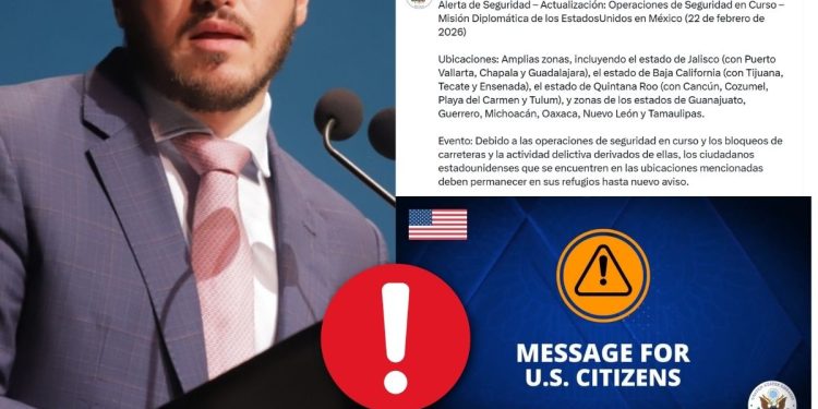 Samuel-garcÍa-el-mencho-estados-unidos - Justicia Regia