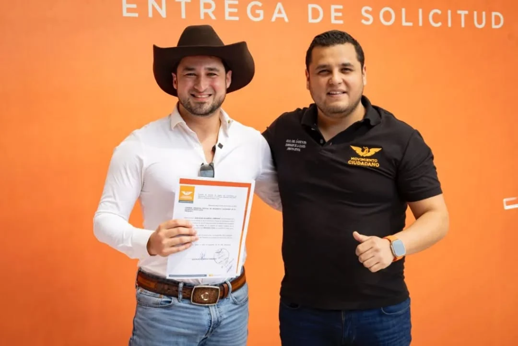 Impunidad-en-el-dif-samuel-garcía-miguel-Ángel-sánchez-cndh Glen Zambrano