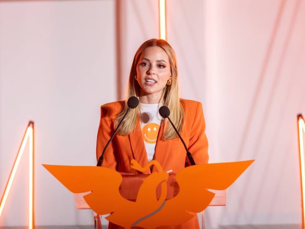 Tarifazo-de-samuel-autopistas-de-nuevo-león-mariana-rodríguez