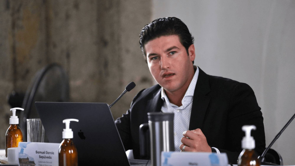 Extorsión-de-samuel-sobornos-estatales-nuevo-león-corrupción-empresas