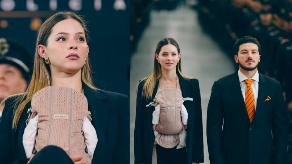 Inversión-millonaria-en-meta-samuel-garcía-mariana-rodríguez-nuevo-león