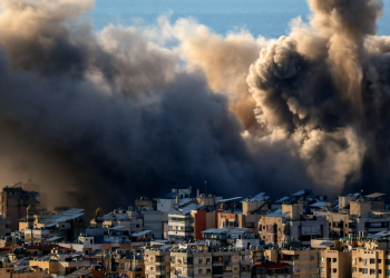 Pedro-sánchez-trump-irán-españa-guerra - Justicia Regia