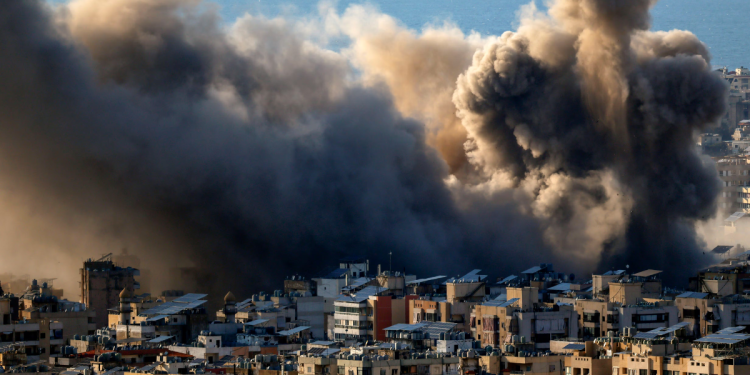 Pedro-sánchez-trump-irán-españa-guerra - Justicia Regia