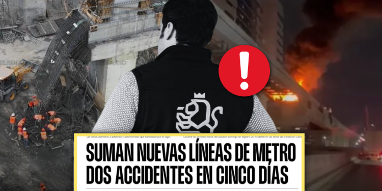 Justicia Regia - Justicia Regia