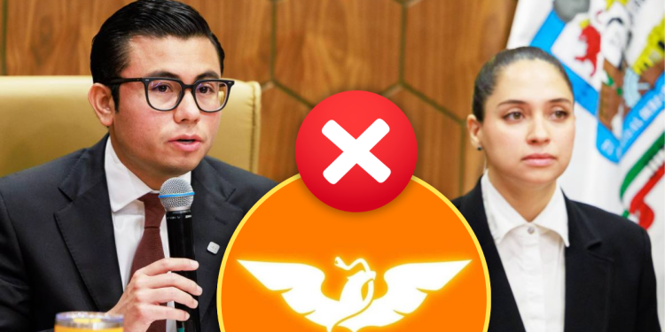 Justicia Regia Nepotismo Naranja Se Aparta Arratia De Su Cargo Dejando a Su Mujer Como Alcaldesa - Justicia Regia Justicia Regia Nepotismo Naranja Se Aparta Arratia De Su Cargo Dejando a Su Mujer Como Alcaldesa - Justicia Regia