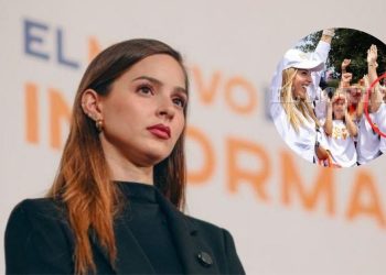 Marzo 30 - 1 - Justicia Regia - Justicia Regia