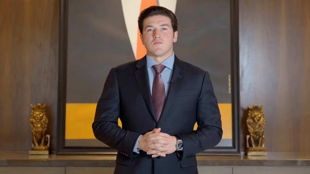 Accidentes-ferroviarios-en-nuevo-león-falta-de-señalización-seguridad-ferroviaria-samuel-garcía