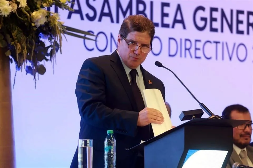 Image - Justicia Regia Extorsión-de-samuel-sobornos-estatales-nuevo-león-corrupción-empresas