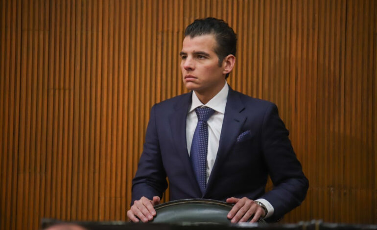 Image - Justicia Regia - Justicia Regia