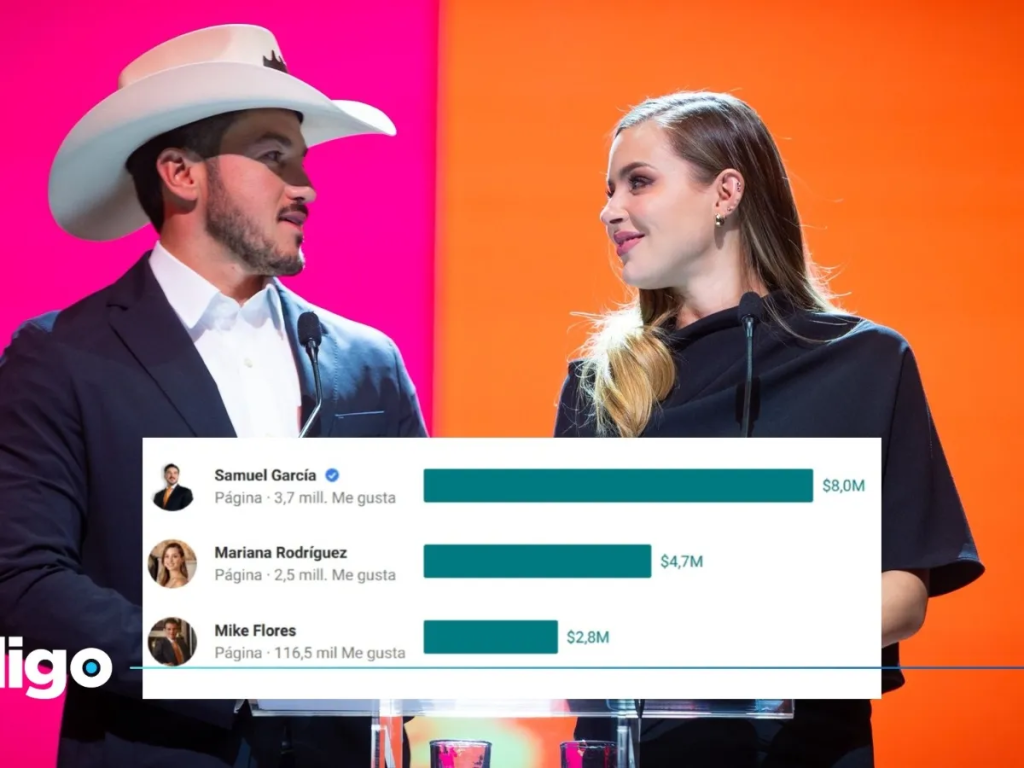 Image - Justicia Regia - Justicia Regia