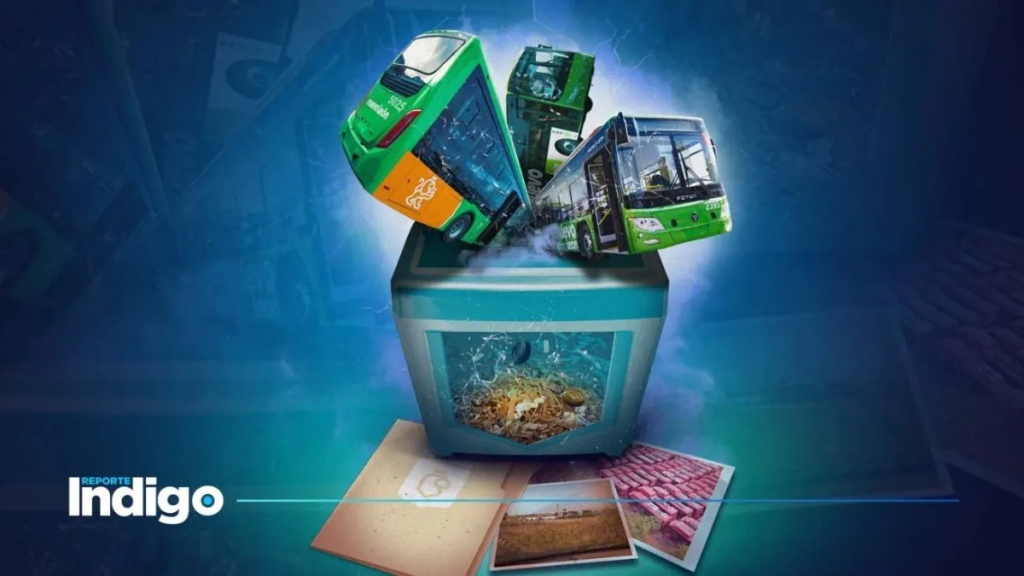 Línea-4-del-metro-samuel-garcía-constructora-mota-engil-obras-del-metro