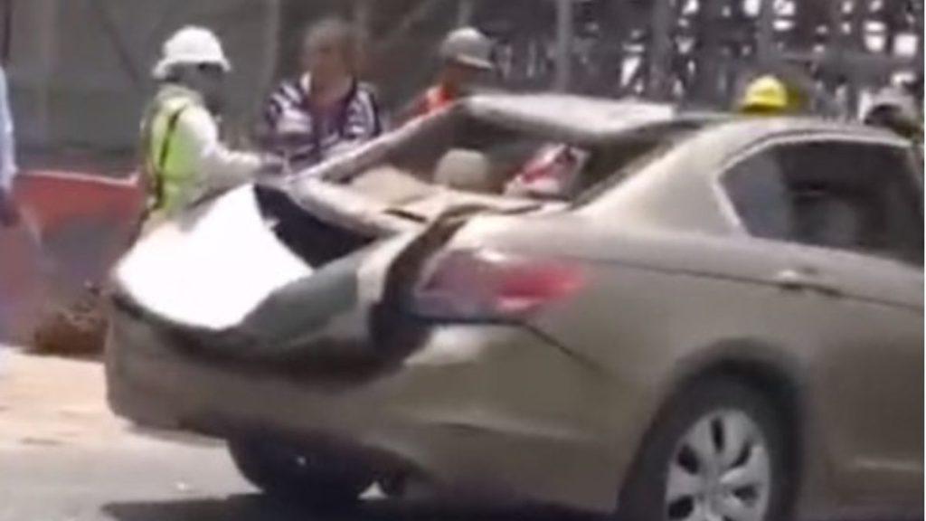 Heridos-por-caida-de-bloque-en-linea-6