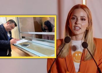 Abogado-propone-ley-de-carcel-en-nuevo-leon - Justicia Regia Abogado-propone-ley-de-carcel-en-nuevo-leon - Justicia Regia