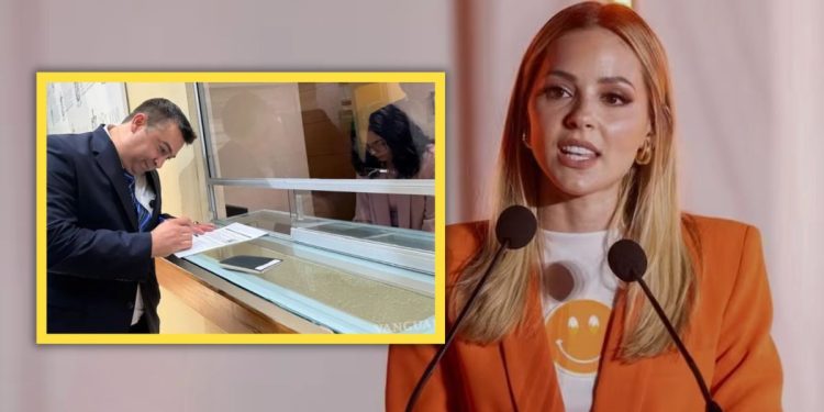 Abogado-propone-ley-de-carcel-en-nuevo-leon - Justicia Regia