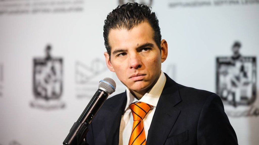 Miguel ángel Flores Serna