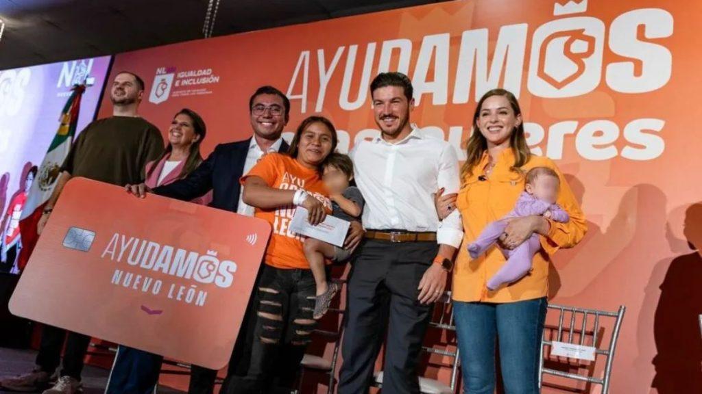 Secretaría De Igualdad E Inclusión 