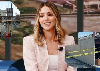 Critican-a-mariana-rodriguez-por-minimizar-riesgos-en-linea-6-del-metro - Justicia Regia
