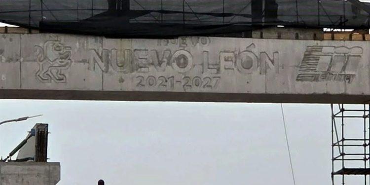 Samuel Línea 6 Obras Fantasma - Justicia Regia