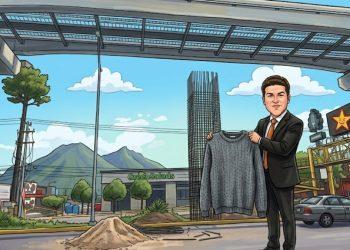 Peligros-de-usar-las-lineas-del-metro-de-nuevo-leon - Justicia Regia