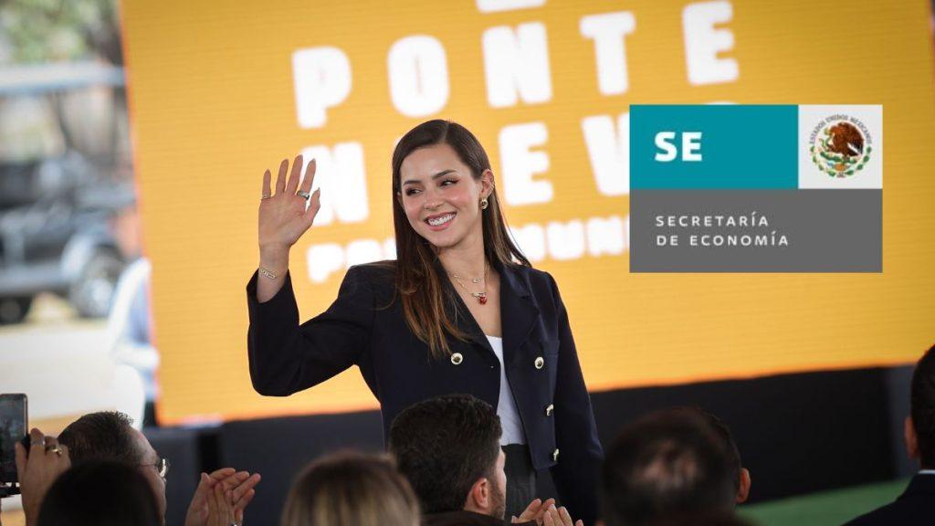 Ponte-nuevo - Justicia Regia - Justicia Regia