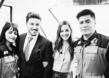 Samuel-garcia-lanza-reel-de-instagram-del-metro-de-nl - Justicia Regia
