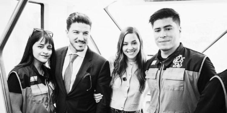 Samuel-garcia-lanza-reel-de-instagram-del-metro-de-nl - Justicia Regia