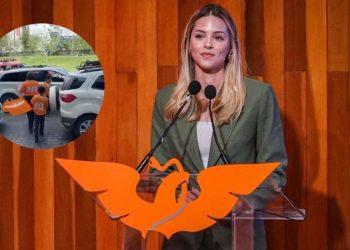 Acusan-a-mariana-rodriguez-de-explotar-ninos-bajo-el-sol - Justicia Regia