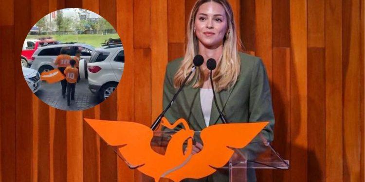 Acusan-a-mariana-rodriguez-de-explotar-ninos-bajo-el-sol - Justicia Regia Acusan-a-mariana-rodriguez-de-explotar-ninos-bajo-el-sol - Justicia Regia