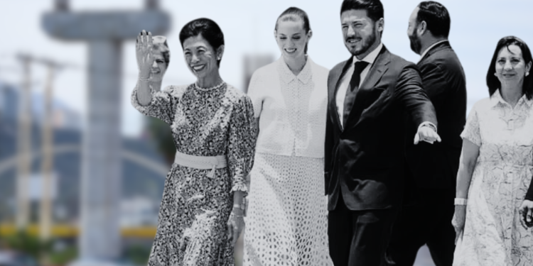 El-costoso-escenario-para-la-princesa-de-japon-en-nl - Justicia Regia