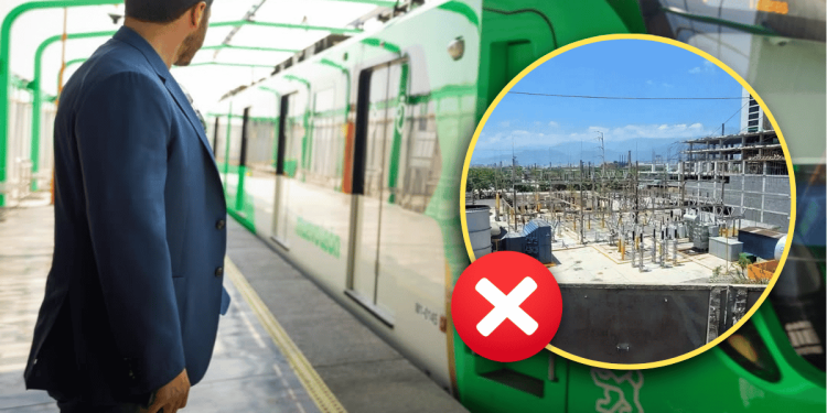 Demanda De Energía Eléctrica - Justicia Regia