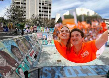 La-plaza-de-los-desaparecidos - Justicia Regia La Plaza De Los Desaparecidos - Justicia Regia