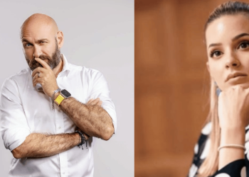 Pedro-ferriz-le-quita-la-mascara-a-mariana-rodriguez - Justicia Regia Pedro Ferriz Contra Mariana - Justicia Regia