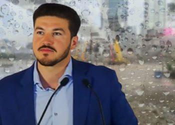 Puentes-sin-terminar-de-samuel-garcía-tambalean-sobre-av-constitución - Justicia Regia