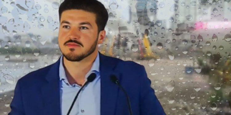 Puentes-sin-terminar-de-samuel-garcía-tambalean-sobre-av-constitución - Justicia Regia